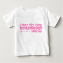 Search for political baby shirts Politics