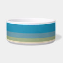 Search for three pet supplies Blue