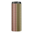 Search for salmon travel mugs Trendy