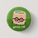 Search for roll round badges Funny