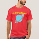 Search for astrology clothing Humour