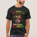 Search for exactly tshirts Who