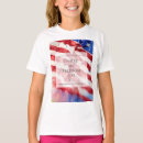 Search for americana tshirts United states