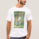 Search for cheshire cat smile tshirts Grin
