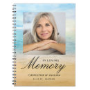 Search for beach memorial In loving memory
