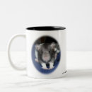 Search for pet rats mugs Pets