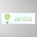 Search for hot air balloon nursery posters Clouds