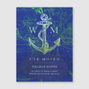 Search for name address cards We've moved