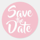 Search for pink pale pink stickers Script