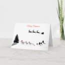 Search for elephant christmas cards Snow