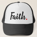 Search for red heart hats Chic