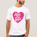 Search for anti valentines day tshirts Couple
