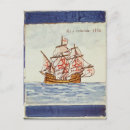 Search for azulejos postcards Portuguese