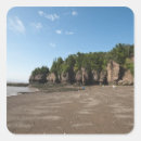Search for eastern labels Beach