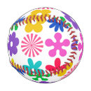 Search for retro baseballs Groovy