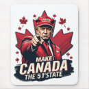 Search for canadian mouse mats Humour