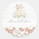 Search for bride to bee stickers Floral