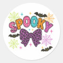 Search for girly bow stickers Trendy