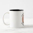Search for tasses mugs Fun