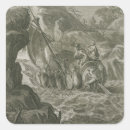 Search for argonauts 19th