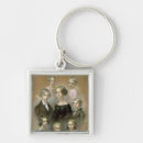 Search for brother square key rings Boy