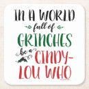 Search for world coasters Quote