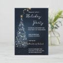 Search for love seasonal invitations Stylish