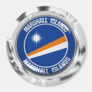 Search for marshal magnets Symbol