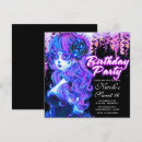 Search for dead rose postcards Mexican