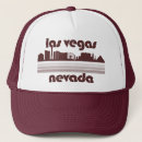 Search for las vegas hats Casino
