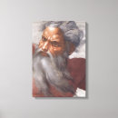 Search for ceiling canvas prints Genesis