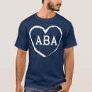 Search for aba therapy Autistic