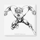 Search for rage faces magnets Green lantern