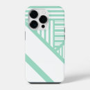 Search for mint iphone cases Stripes