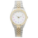 Search for good luck watches Gold