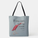 Search for alba accessories Bird