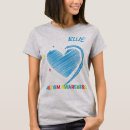 Search for autism brother tshirts Wear
