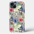 Search for style ipad cases Jungle