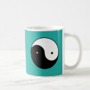 Search for chinese symbols mugs Yang