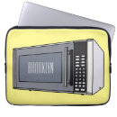 Search for kitchens electronics For kids