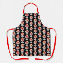 Search for ics aprons Vintage