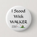 Search for walker badges Tea party