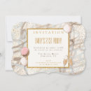 Search for champagne 21st birthday invitations Gold