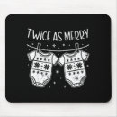 Search for baby mouse mats Pregnancy