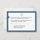 Search for concert tickets Navy blue