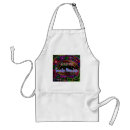 Search for the culture aprons Star