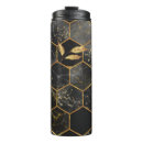 Search for gold hexagon mugs Seamless