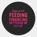 Search for feed stickers Vintage