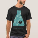 Search for beaker tshirts Tech