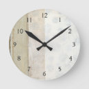 Search for slate clocks Stripes